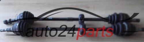 POLOS NAPEDOWA PRAWA OPEL ASTRA G 1.4 Z14XE 1.6 Z16XE