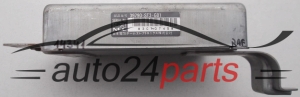 ABS STEUERGERAT HONDA CIVIC 39790-ST3-G01, 39790ST3G01