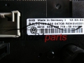 VOLKSWAGEN GOLF TOURAN 1K0 820 047 CB / 1K0820047CB / 5HB 008 719-50 / 5HB00871950