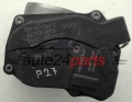 BOITIER DE PAPILLON SEAT SKODA VOLKSWAGEN SIEMENS A2C53030936, 03C 133 062 C, 03C133062C