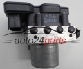 ABS PUMP VW VOLKSWAGEN SEAT 6C0 614 517 K, 6C0614517K, 0265255158, 0265956084