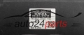 Μονάδα Ελέγχου Κινητήρα  TOYOTA RAF 4 2.0 Denso  1758004030,  8966142F21 