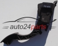 PEDAL DE ACELERADOR POTENCIOMETRO FORD FOCUS 4M51-9F836-AH, 4M519F836AH, 1347104, 6PV 008641-01, 6PV00864101