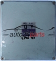 ECU CENTRALITA DE MOTOR NISSAN ALMERA 2.0 407913121, 407913-121 QY, 237102N107, 23710-2N107, 237102N101, 23710-2N101, 237102N106, 23710-2N106 