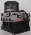 ABS VOLKSWAGEN AUDI SEAT SKODA 1J0614417A / 10020402134 / 1J0907379R / 10094903373 - 909