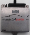 MOTORSTEUERGERÄT ECU STEUERGERÄT ALFA 164 FIAT CROMA LANCIA THEMA 2.0 0280000325 0986261711