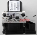 ABS POMPA JEEP GRAND CHEROKEE P52124493AC, 25.0212-0342.4, 25021203424, 25.0928-4308.3, 25092843083