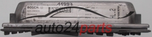 ΜΟΝΑΔΑ ΕΛΕΓΧΟΥ ΚΙΝΗΤΗΡΑ VOLVO S60 V70 S80 2.4 BOSCH 0261206828