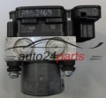 Bomba de abs  FIAT CITROEN PEUGEOT 0273B55137, 2265106455