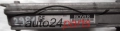 CENTRALINA MOTORE ROVER 216 416 1.6 MKC104032 GF 1933 4087