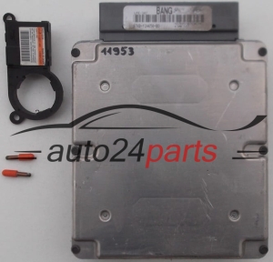 97KB12A650BD, 97KB-12A650-BD, LPE-307, BANG