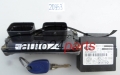 ECU ENGINE CONTROLLER FIAT MAGNETI MARELLI IAW 59F.M5, IAW59FM5, 48TF8P86F