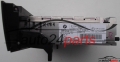 RADIO CD BMW VP4KAF-18C838-G / VP4KAF18C838GN / 6512 9133335- 01 / 6512913333501 / RA 9133335 01 1 / RA9133335011 / 9 133 335 / 9133335 