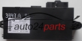 CAS ANTI DEMARRAGE RELAIS 3 BMW 6135914722601, 61.35-9147226-01, 61.35 - 9147226 - 01, SIEMENS VDO 5WK4 9513YBR, 5WK49513YBR