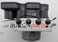 ABS POMPA I STEROWNIK DACIA SANDERO BOSCH 0 265 243 683,  47660 5492 R