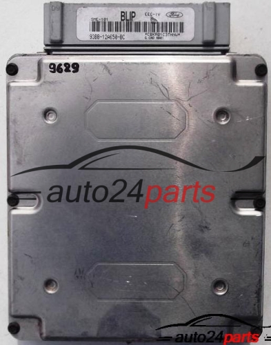 calculateur moteur pour ford mondeo 1.8 
