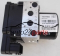 BOMBA DE ABS OPEL GM 13347808 ABT ATE 10021205414 10096145213 10061933391 28561181023