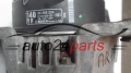 Alternador OPEL VECTRA 3.2 Z32SE BOSCH 0 124 525 022,  GM 24 456 224 YF