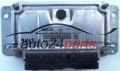 926e8d815c1de748affb3a62374b3b55.jpg