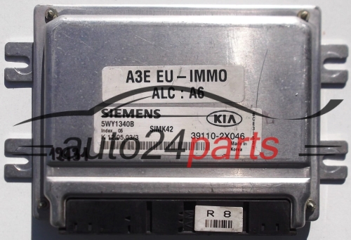 DSCF0573.JPG