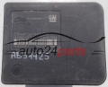 POMPE HYDRAULIQUE ET CALCULATEUR dABS OPEL ASTRA H  GM 13 244 860 BJ, 13244860, ATE 10.0206-0264.4, 10020602644, 10.0960-0570.3, 10096005703