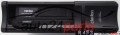 RADIO CHANGER CLARION CAA-355 PEUGEOT 206 96 409 409 80 / 9640940980 / PU-21458 / PU21458 