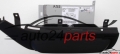 RADIO CD MP3 WMA HONDA CIVIC 39100-SMG-G016-M1 / 39100SMGG016M1 / CQ-MH5679G / CQMH5679G / CQ-MH5679K / CQMH5679K / CQ-MH5670K / CQMH5670K 