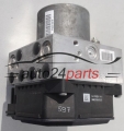 ABS FORD MONDEO S-MAX AG91-2C405-FA, AG912C405FA, AG91-14C036-FA, AG9114C036FA, 16565807 
