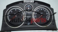 TACHO OPEL ASTRA 2004-2009 DIESEL