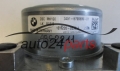 BOMBA HIDRAULICA Y CENTRALITA ABS BMW 3451-6798899-01,  ATE 10.0220-0239.4