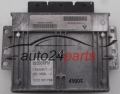 KOMPUTER STEROWNIK SILNIKA RENAULT LAGUNA 1.6 21645977-2, 216459772, 8200142883, 8200045893 - 6337, 13805