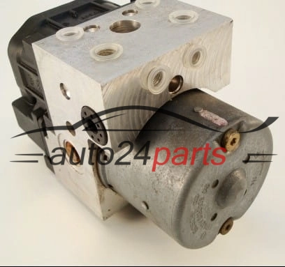 Αντλία αβς CITROEN PEUGEOT BOSCH 0 265 216 456
