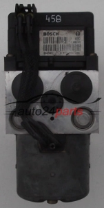 Pompa ABS i sterownik FIAT PUNTO 0265220552 46542381 0273004428