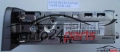 RADIO CD FIAT ALFA ROMEO 7 649 378 316 / 7649378316 / 735 301 823 0 / 7353018230 