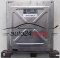 KOMPUTER STEROWNIK SILNIKA LANCIA DEDRA 1.8, WH4T.07/8SD.97, WH4T078SD97, IAW04T 