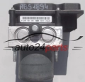 Aντλία ABS  CITROEN PEUGEOT 2.0 HDI BOSCH  0 265 951 365