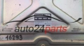 STEUERGERAT LUFTEDERUNG PEUGEOT 605 3.0 DENSO 174000-7013, 1740007013, 96 083 831 80, 9608383180