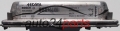 CENTRALINA DO MOTORE VOLVO S60 V70 S80 2.4 BOSCH 0261206828