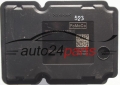 Bomba de abs  FORD FOCUS C-MAX ATE 10.0961-0140.3