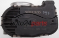 CORPO DE BORBOLETA VOLVO 30650013, BOSCH 0 280 750 103, 0280750103