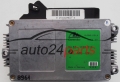 ECU CONTROLLER ABS BMW E36 ATE Controller 5WK8 401, 5WK8401, 10.0940-1101.4, 10094011014, 34.52-1 138 219, 34521138219