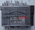 030906027AA, 030 906 027 AA, BOSCH 0261204616/617, 0 261 204 616, 0 261 204 617