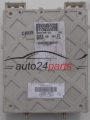 BOITE FUSIBLE MODUL FORD FOCUS BV6N-14A073-FL, BV6N14A073FL, 51945L558