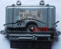 calculateur moteur pour mercedes b180 1.8 cdi