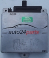 BOSCH 0 280 000 304, 0280000304, GM 90 122 322, 90122322