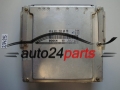 MERCEDES VITO 2.2 CDI BOSCH 0281010603, 0 281 010 603, A6111536979, A 611 153 69 79, 6111536979, ED6033 CR1.7 MQ3+MS3