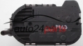 BOITIER DE PAPILLON CHEVROLET CAPTIVA 2.4 BOSCH 0 280 750 222, 0280750222, 92067741 