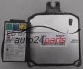 ECU ENGINE CONTROLLER OPEL  1.4 X14XE 1.6 X16XE Delphi Delco 09355929CYND, HSFI-C