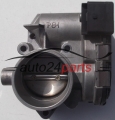  BOSCH 0 280 750 085, 0280750085 