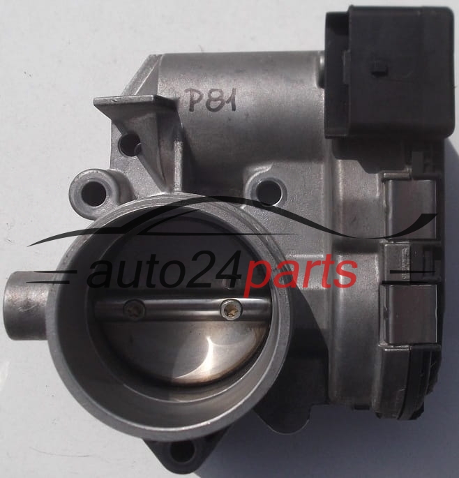  BOSCH 0 280 750 085, 0280750085 